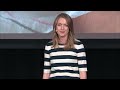 How to raise brave kids | Stacy Ennis | TEDxBoise