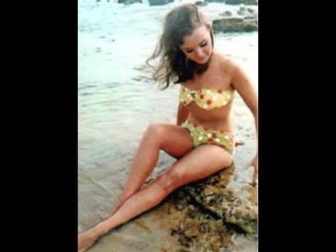 ‘Gilligan’s Island’ actress Dawn Wells writes on values ... ‘Gilligan’s Island’ actress Dawn Wells writes on values ...
