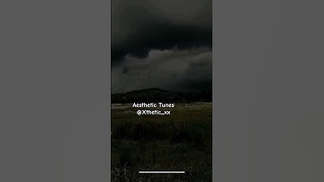 Thumbnail of Loneliness is the biggest happiness💔|#songstatus #lyricalshorts #music #painful #lonely #sad