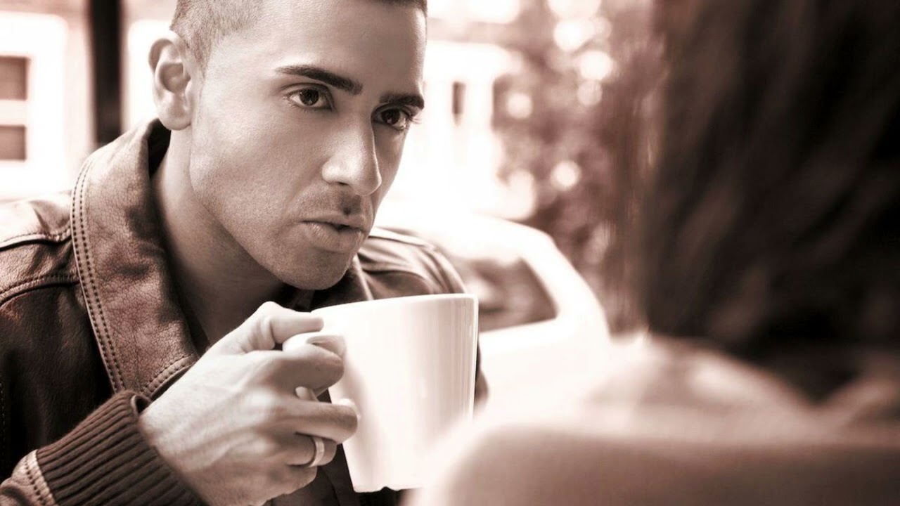 I'm All Yours (Slowed) - Jay Sean Ft.Pitbull