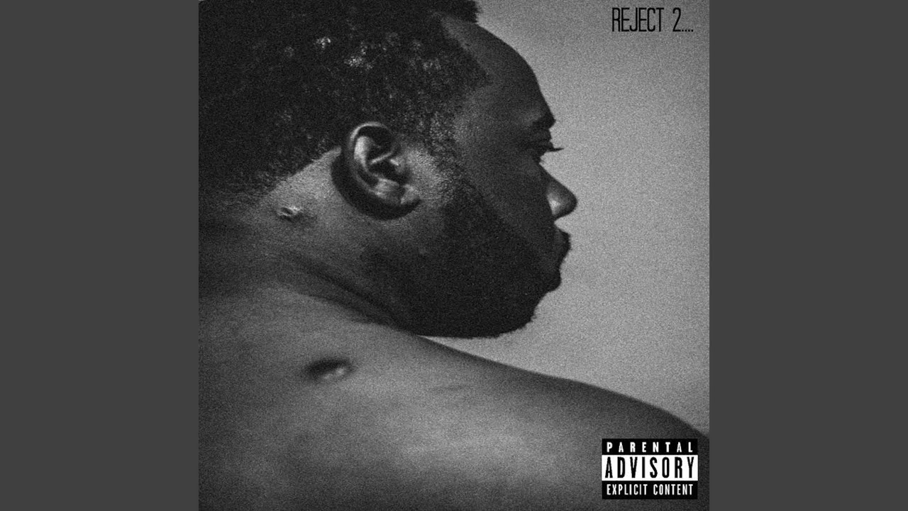 Watch 30 Shells (feat. Nes) on YouTube Watch 30 Shells (feat. Nes) on YouTube