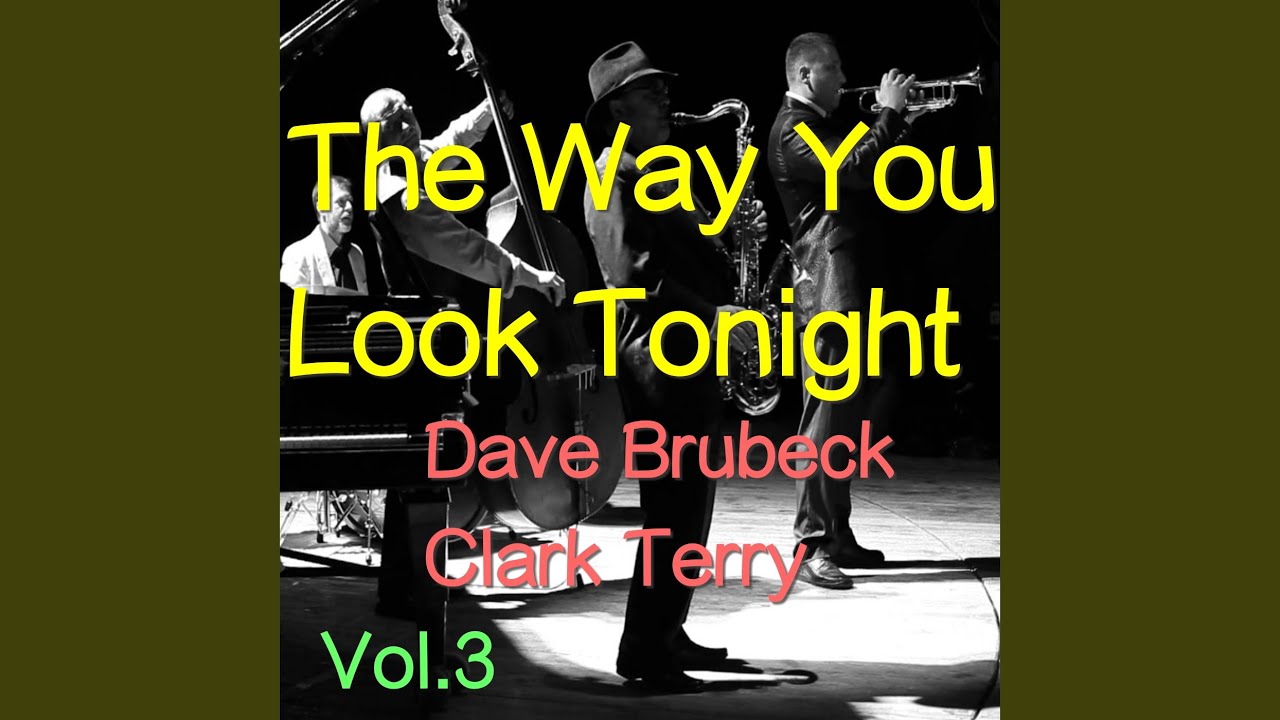 One Foot In The Gutter