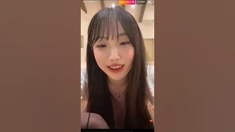 기무세딘 라방 사고