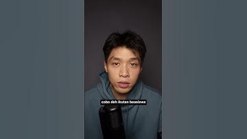 Perlu berapa engineer untuk bikin aplikasi?