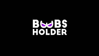 Would Pen Fit Between The S?