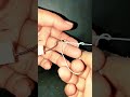 #fishing #gtknot #diy  #fishingknots #fishingknotstutorial