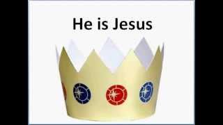 Celebrity here is our King Net Worth
