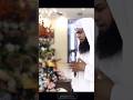 2025 Mohammed Akram Qadri Naat Ll 