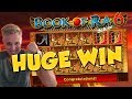 Book of Ra 6 Slot - Free Play Novomatic games - YouTube