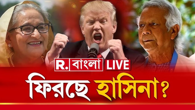 Prikol Tugilgan kun sovgasi Porno Barcha masalalar Prikol Tugilgan kun sovgasi Porno Barcha masalalar