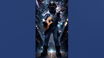 Animatediff Mix Part 17 Ai Animation #shorts #shortsvideo #shortvideo #shortvideos #solana solana