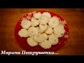 ВКУСНОЕ БЕЗЕ В МУЛЬТИВАРКЕ, ПРОСТОЙ РЕЦЕПТ БЕЗЕ С ОРЕХАМИ #РЕЦЕПТЫ ДЛЯ МУЛЬТИВАРКИ