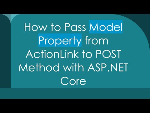 How to Pass