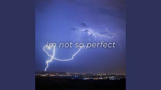 This Is For My Girl