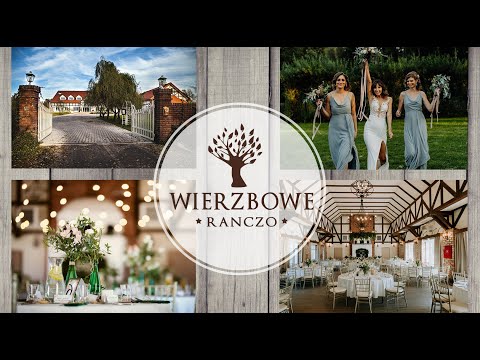 Wierzbowe Ranczo