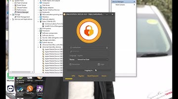 REALME C3 RMX2020 REMOVE PASSWORD BY UNLOCK TOOL 100% DONE