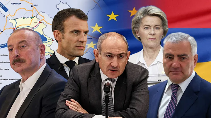 1inTV I ՈՒՂԻՂ I ПРЯМАЯ ТРАНСЛЯЦИЯ I LIVE FROM ARMENIA I 17 ՀՈՒԼԻՍ, 2025