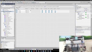 Motion Control S7 1200