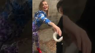 Josephine Langford Stories