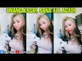 UNANG KAGAT SANA ALL AGAD! - Pinoy memes, funny videos compilation