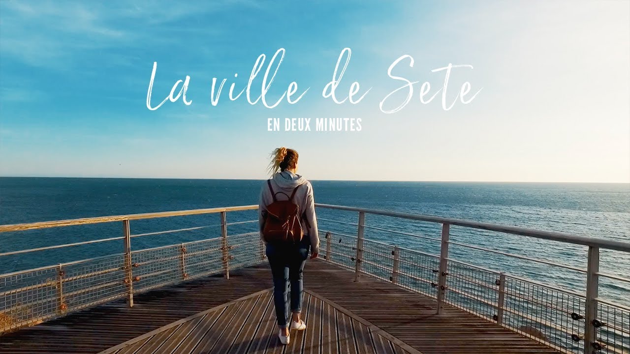 Ellie White - Sete de noi (Official Video)