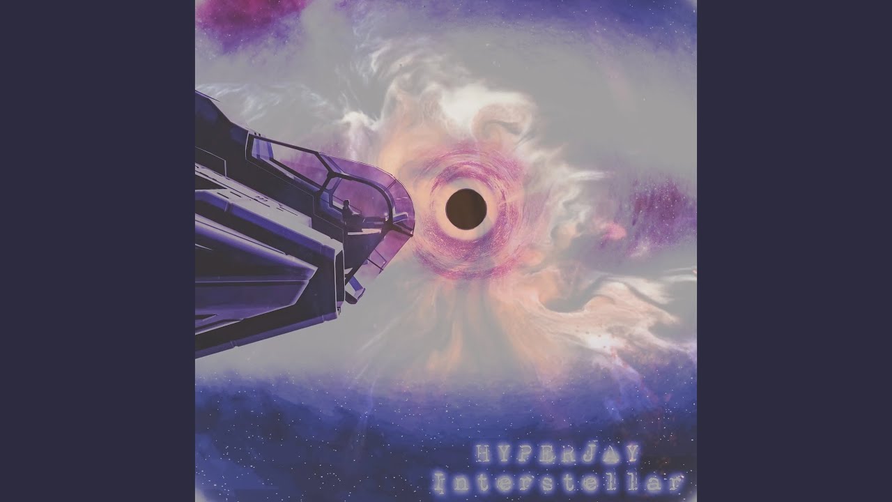 Interstellar adlı videoyu YouTube'da izle Interstellar adlı videoyu YouTube'da izle