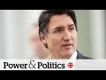 Was Trudeau’s carbon tax shift driven by politics?