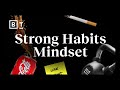 Hit peak performance with the power of habit | Wendy Wood