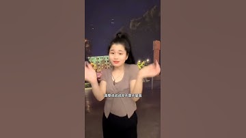 Taiwanese Hokkien Song Cover Love Like a Gust of Wind Finger Tutting by Fengbao