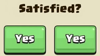 Clash Royale can't be serious... screenshot 3