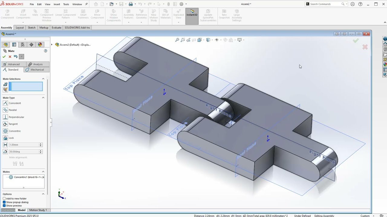ドナルドSOLIDWORKS2025ガイド ドナルドSOLIDWORKS2025ガイド What's New SOLIDWORKS 2024