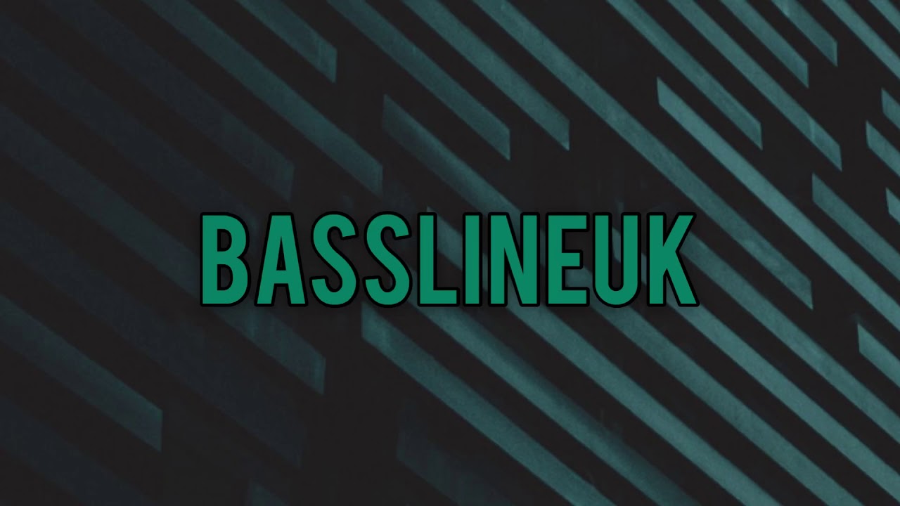 SamStone - Fade Into Black