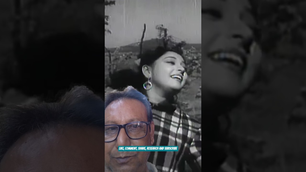 Old Hindi superhit songs that defined an era of music l youtube shorts video l y t shorts l shorts