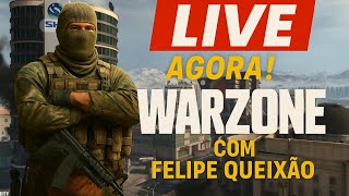 🔴  LIVE WARZONE IN VERDANSK  - NOVA SEASON 6 !meta