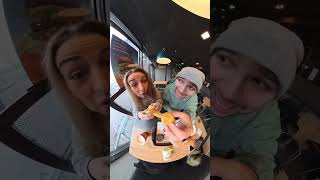 🦕🦖🍟 #ishuripko #eating #shortvideo #boofman #boof enjoy 😊 subscribed my channel