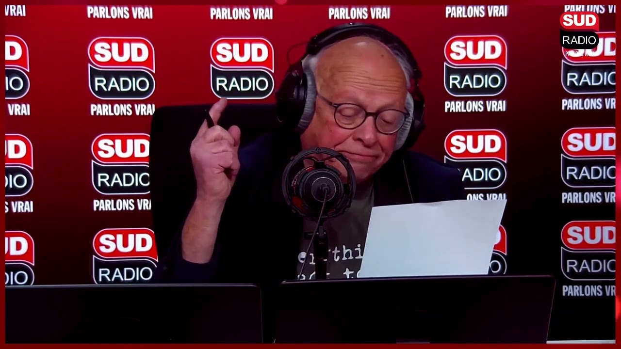 Les anciens Premiers ministres et chefs d'État gardent leurs avantages