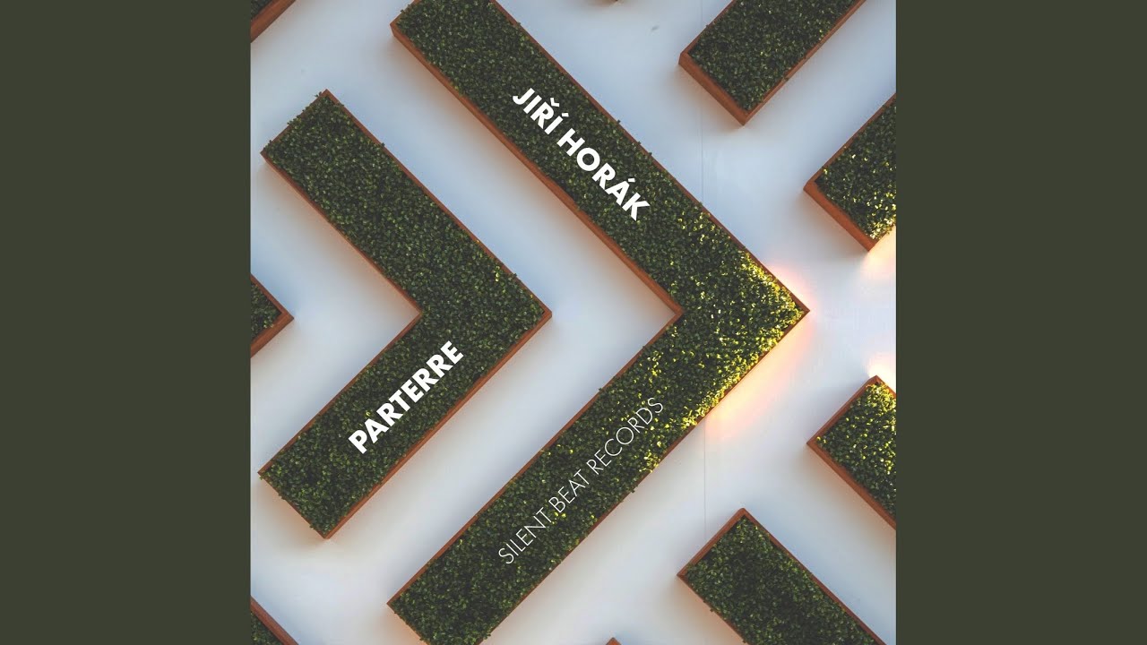 Raindrop adlı videoyu YouTube'da izle Raindrop adlı videoyu YouTube'da izle