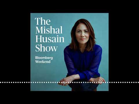 Weekend Listen: America in Free Fall? Historian Jill Lepore on the US at 250 | Big Take