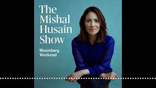 Weekend Listen: America in Free Fall? Historian Jill Lepore on the US at 250 | Big Take Weekend Listen: America in Free Fall? Historian Jill Lepore on the US at 250 | Big Take