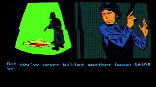 Blue Shift - Half Life Og Short