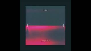 Anile - Ceremonial