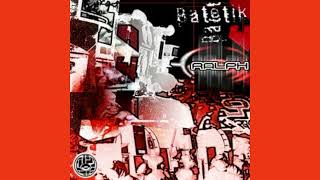 Ralph - Mix 03