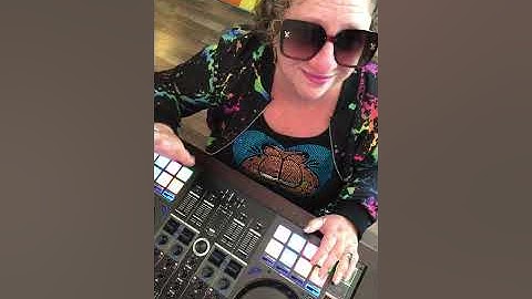 Thumbnail of Ghetto Ass Witch feat  Gvcci Hvcci X Kreayshawn - DJHAYLZ