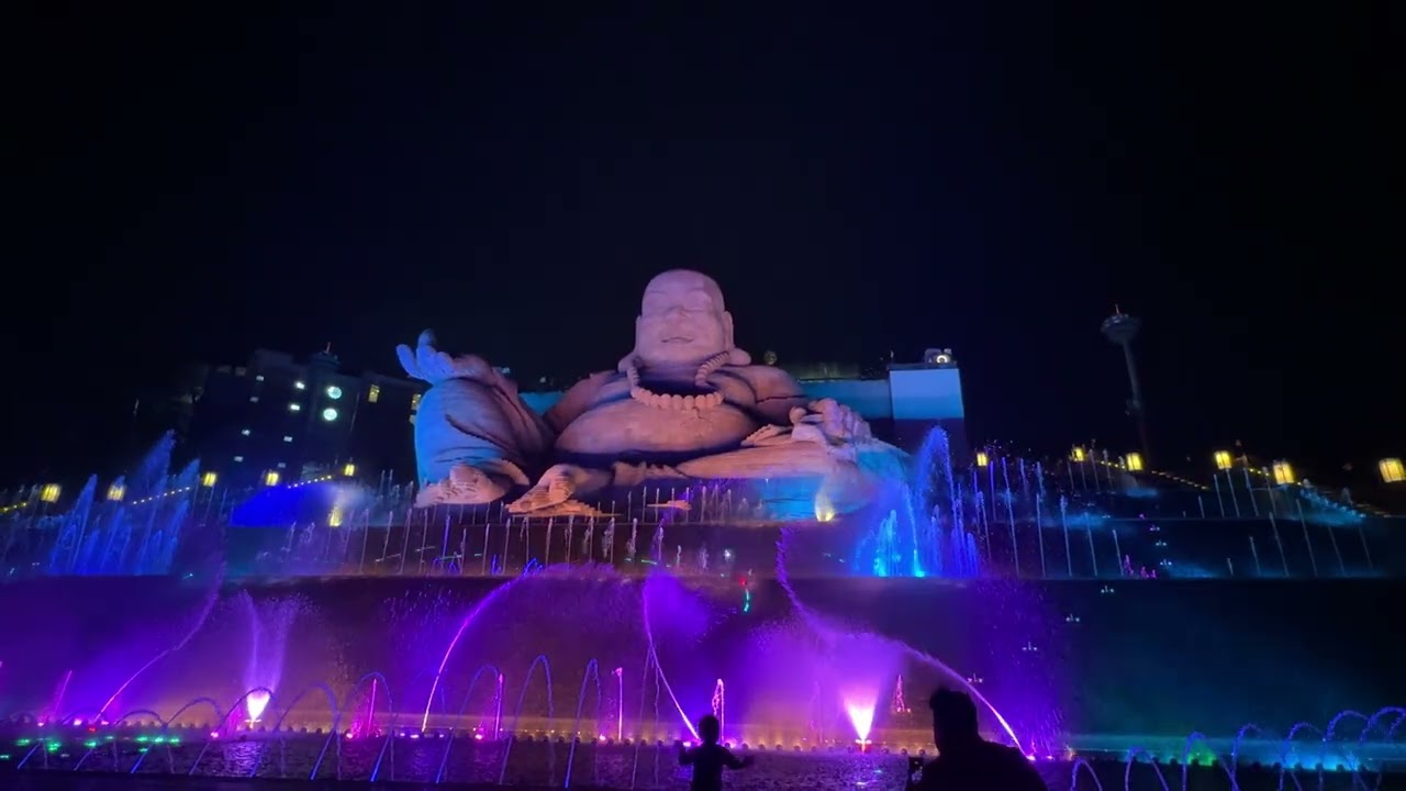 núi bà đen Tây ninh