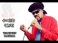 New Eritrean Music By Temesgen Bazigar Sebli ሰብሊ 2014