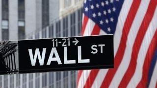 Where to allocate capital amid fears of recession