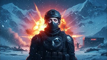 The Mission That Changed Everything — The Secret Operation No One Knew Existed