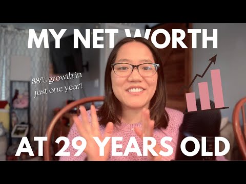 Oakleyraeee Net Worth 2024: How Much Does She Earn?