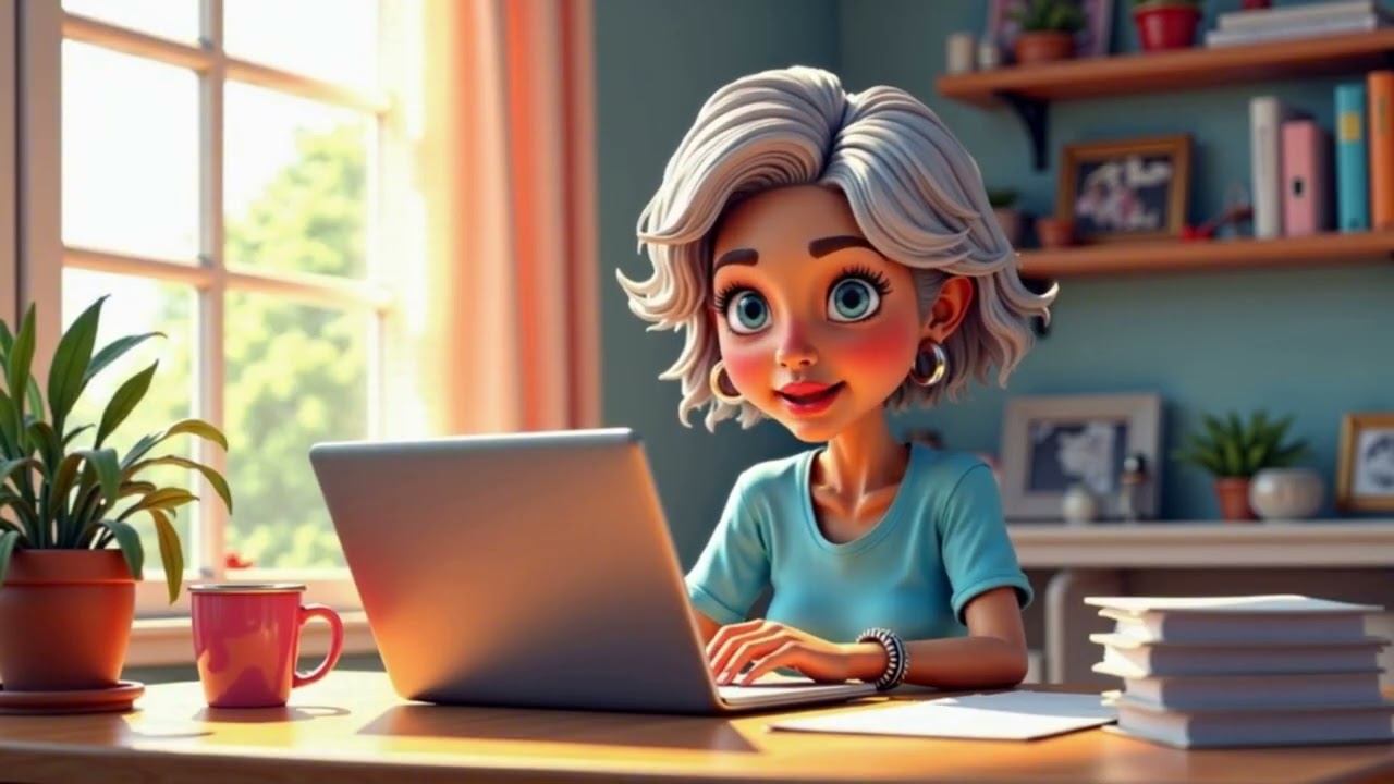 Estate Taxes Explained: What Every Executor Needs to Know