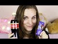 Coca-Cola Vanila, Milka Choco Snack "ОБЗОРЧИК от БЕЛЬЧИК"